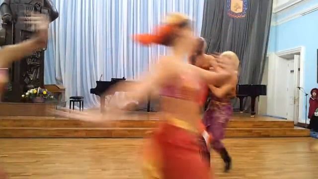 Половецкие пляски.mp4 смотреть онлайн