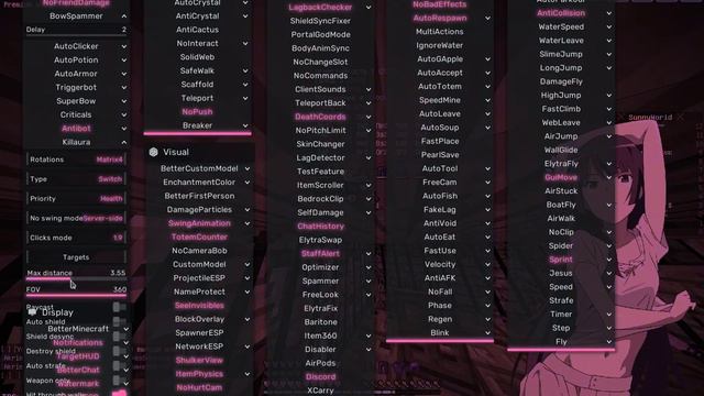 xso4ek апни софт :( смотреть онлайн