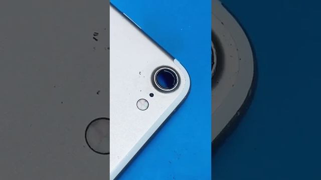 iphone 7 замена стекла камеры и замена экрана дисплея смотреть онлайн