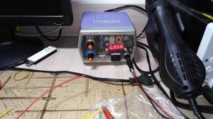 Правильное подключение андроид магнитолы из китая