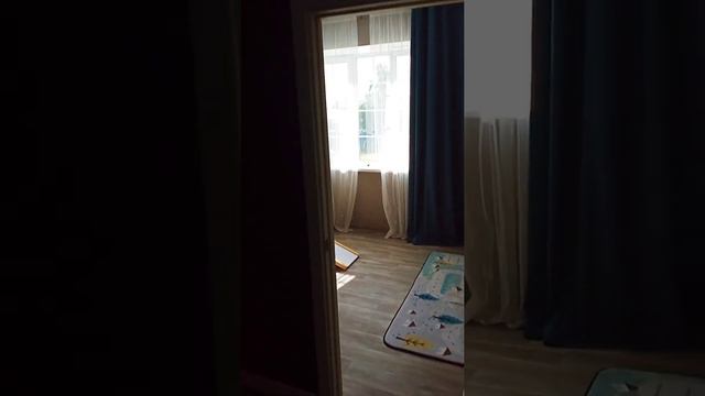 Ремонт ? в детской комнате 3 июля 2022 года. Potolox.ru смотреть онлайн