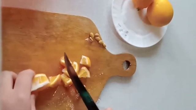 Limonli pirog#Лимонний пирог с #Меренгой/Аромат на весь дом! смотреть онлайн