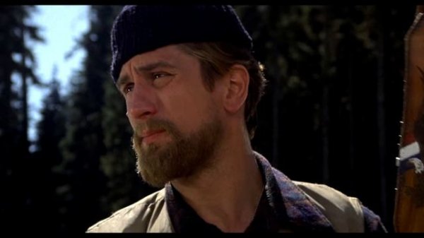 The Deer Hunter soundtrack - Cavatina