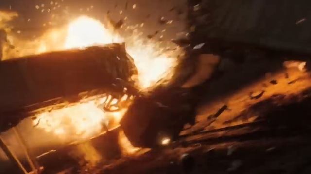 J.J. Abrams Super 8 OFFICIAL [HD] | Trailer #1 (2011) J.J. Abrams, Steven Spielberg