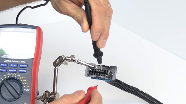 DLC Quick Testing Tips смотреть онлайн