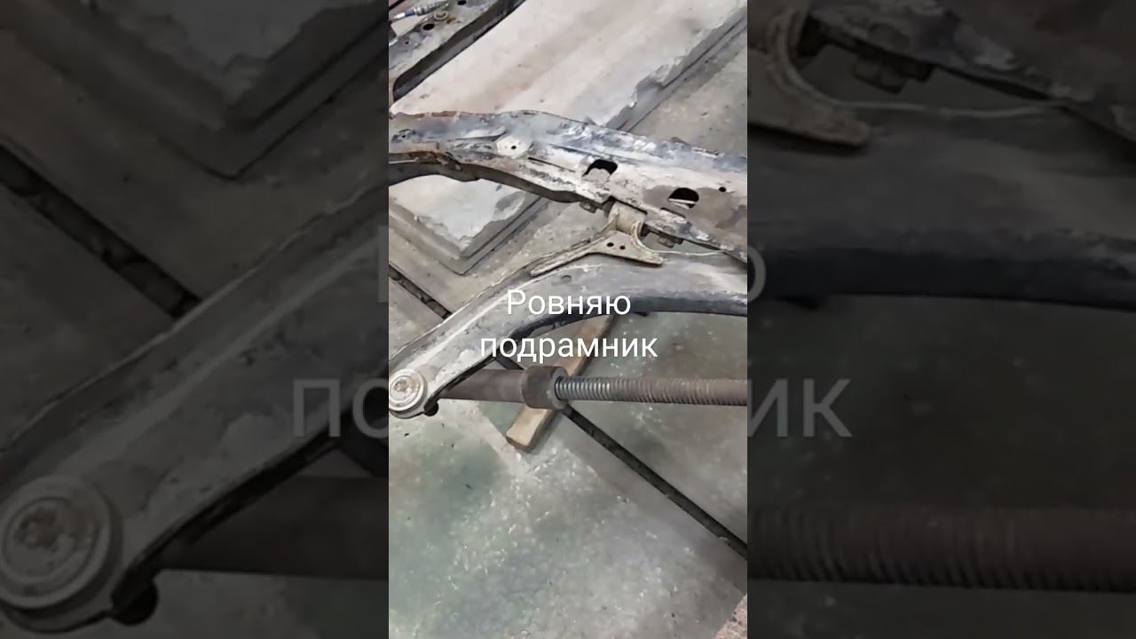 8 февраля 2023 г.