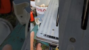 торцовочная пила макита lH1040