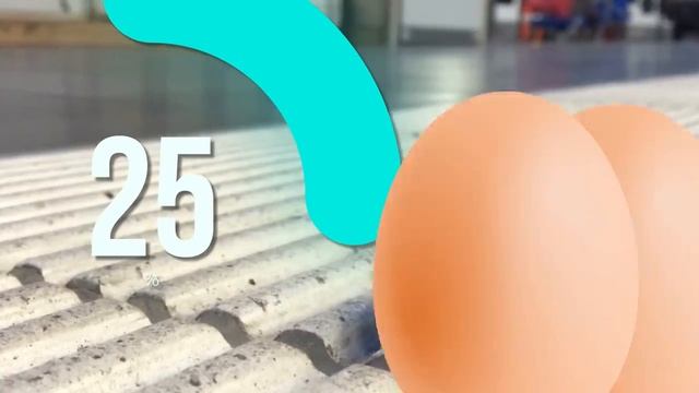 Невероятные Существа, Которые Могут Самоуничтожаться