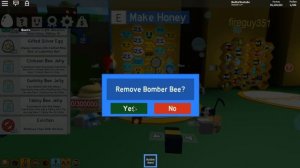 RED CAT ПОЛУЧИЛ БЕСПЛАТНО ПЧЕЛУ-МЕДВЕДЯ В СИМУЛЯТОРЕ ПЧЕЛОВОДА | Bee Swarm Simulator roblox