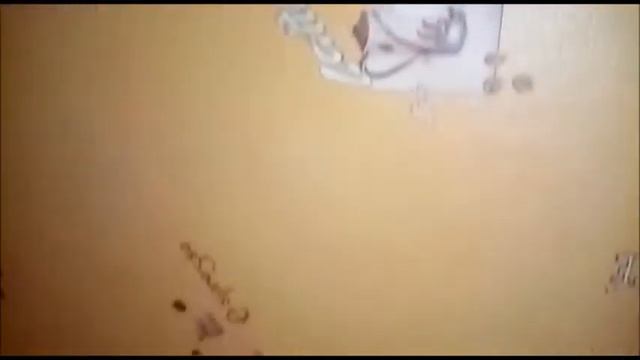 После работы свинцом, воском..- курс Чистки в магии. Работа с учениками.