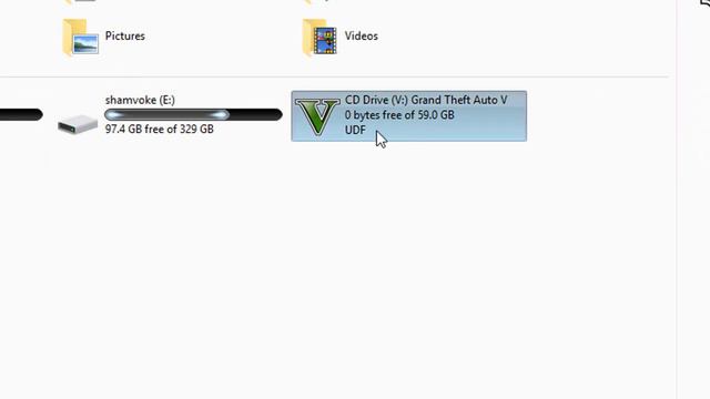 Fixed!!! GtaV Error: 15 Not launched via steam client.(+GTA V Download link) 2019 смотреть онлайн
