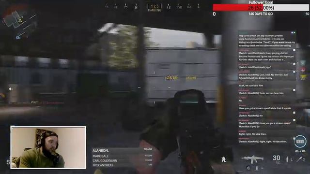 Call of duty LIVE STREAM squad up - Discord emdotbe#2920 !Discord !commands !insta LETS GO! смотреть онлайн