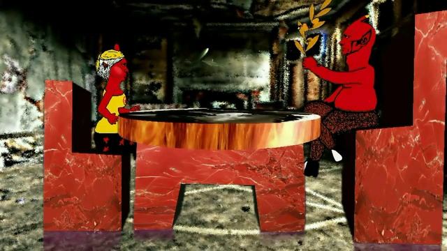 испеки колобок смотреть онлайн