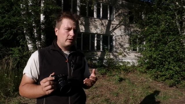 Личный обзор Leica X Vario. С примерами.