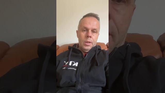 Přestupkové řízení s Terezou Hofovou - 3.11.2023 смотреть онлайн