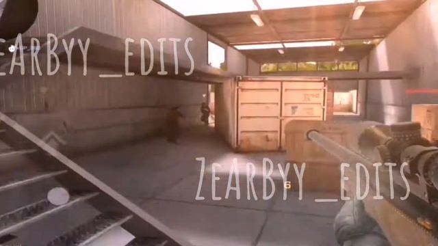 ?Первый мувик?(я люблю твои волосы). ?