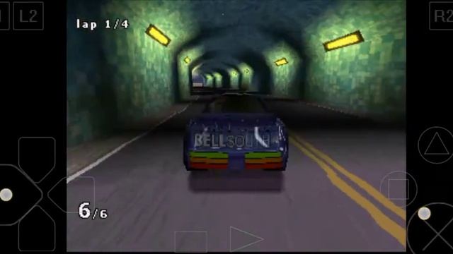 Game nascar rumble epsxe смотреть онлайн