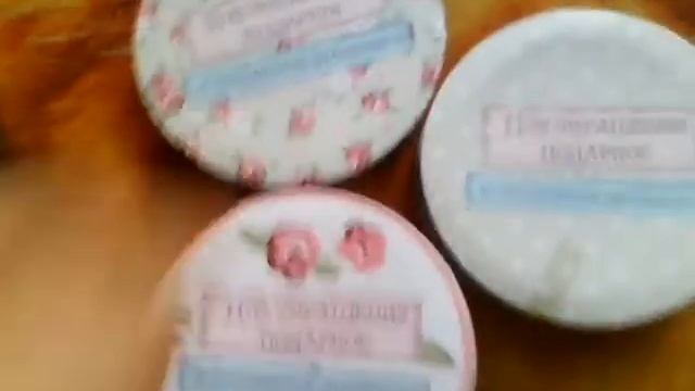 Покупки в Fix price смотреть онлайн