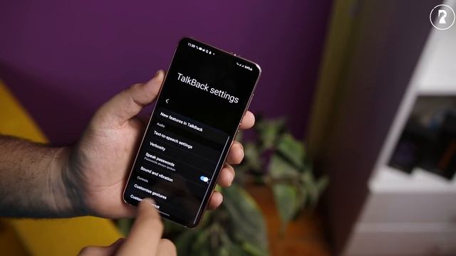 ما لا تعرفه عن Samsung Galaxy S21 5G | مميزات و عيوب و تفاصيل مذهلة! смотреть онлайн
