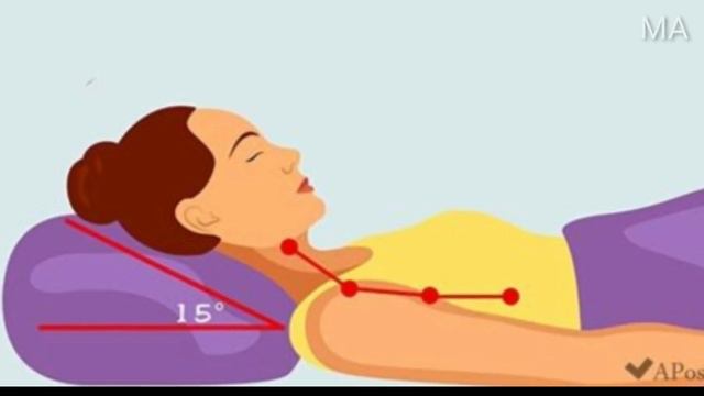 အဆုတ်ထဲမှာ စုနေတဲ့အညစ်အကြေးတွေကို ပြန်လည်သန့်စင်စေမယ့်နည်း( ၅ )မျိုး смотреть онлайн