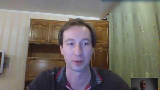 Стас Иванов - отзыв - Курс "Комплексное обучение веб-разработке" смотреть онлайн