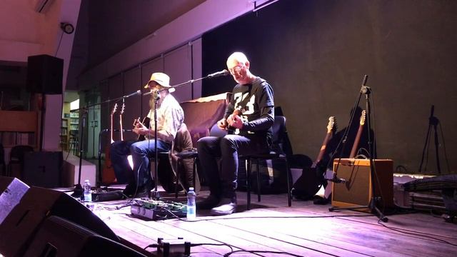 Ronny Peterson 251 смотреть онлайн