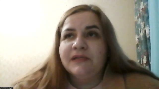 Методы и инструменты психотерапии - Людмила Ковалева смотреть онлайн