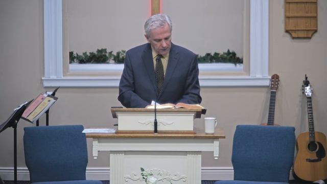 The Last Day Of Christ's Life - Part 1 смотреть онлайн