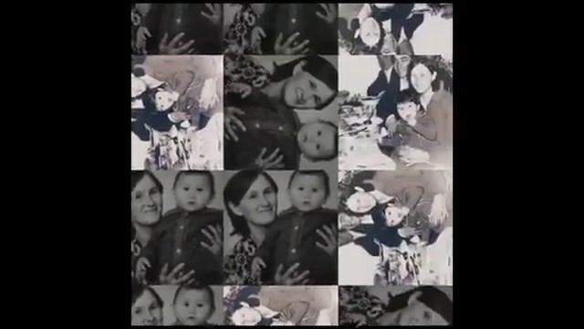 Юбилей тестя. смотреть онлайн