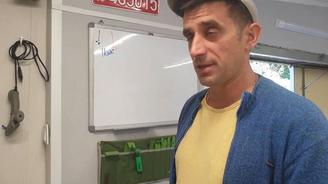 Как правильно измерять напряжение, токи. смотреть онлайн