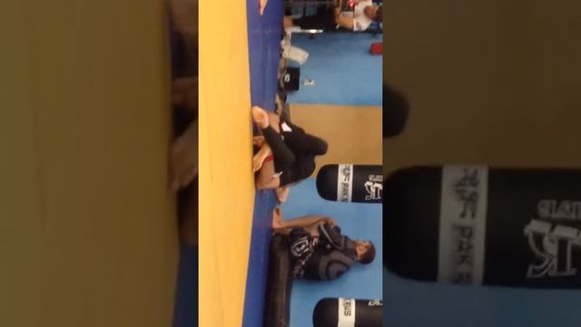 ERMAK OPEN BJJ-10 г.Омск 2017г. Мамченко Антон-ВАРЯГ! смотреть онлайн