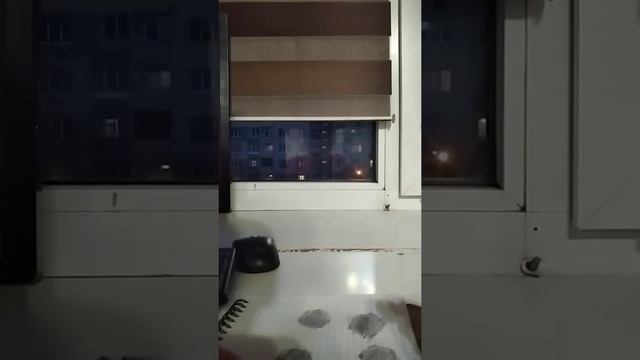 Как красиво нарисовать деньги или другие предметы на листочке?учу вас разным приколюхам смотреть онлайн