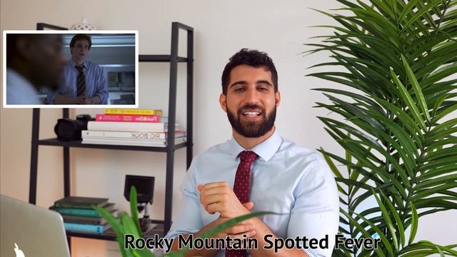 British Doctor Reacts to House MD Season Finale (Requested Ep) Part 2 смотреть онлайн