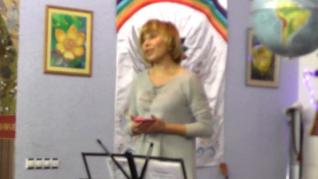 Я знаю света есть аккорд Елена Патрикеева 17112022 смотреть онлайн