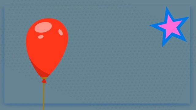 The Obesity Code By Jason Fung: Animated Summary смотреть онлайн