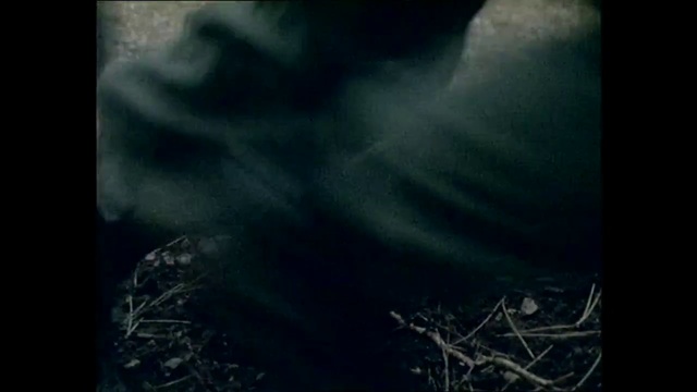 Status Quo In The Army Now.