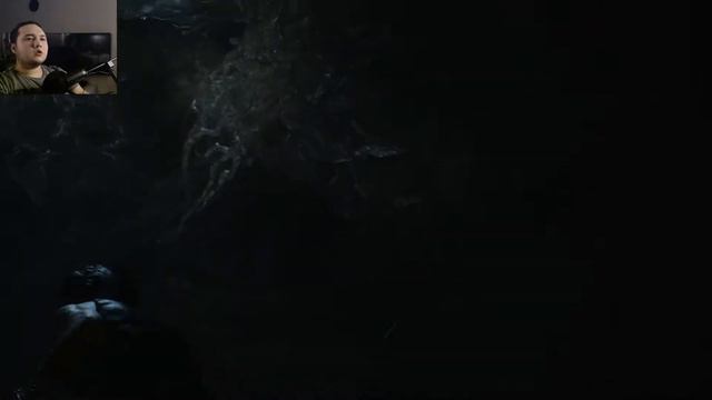 КЛИНОК СПАРДЫ! | DEVIL MAY CRY 5 ПРОХОЖДЕНИЕ | Let's Play#8 смотреть онлайн