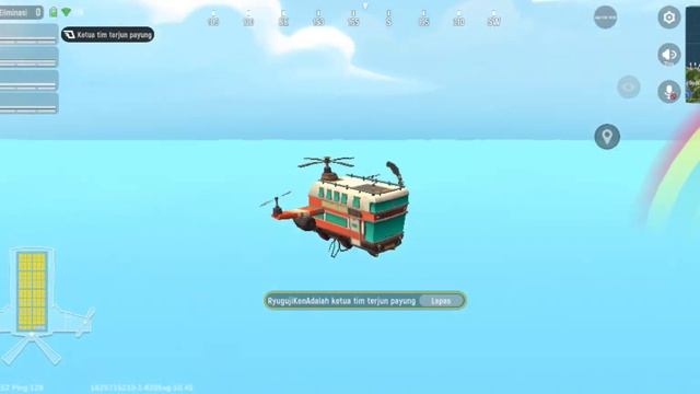 tes game sosis смотреть онлайн