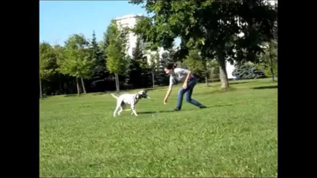 Притяжения больше нет!