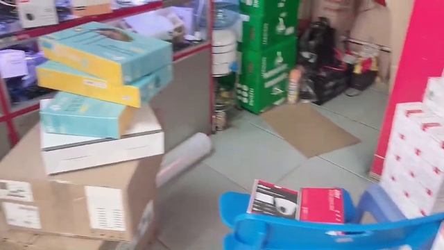 Camera hikvision, dahua tại hải dương " nhà phân phối camera dahua, hikvision hàng đầu hải dương" смотреть онлайн