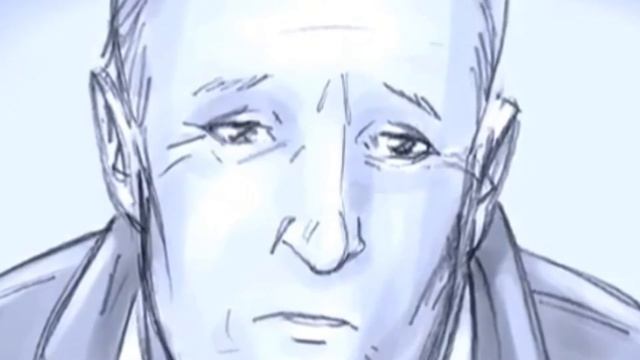 Рори и Эми разговор с отцом перед отлетом смотреть онлайн