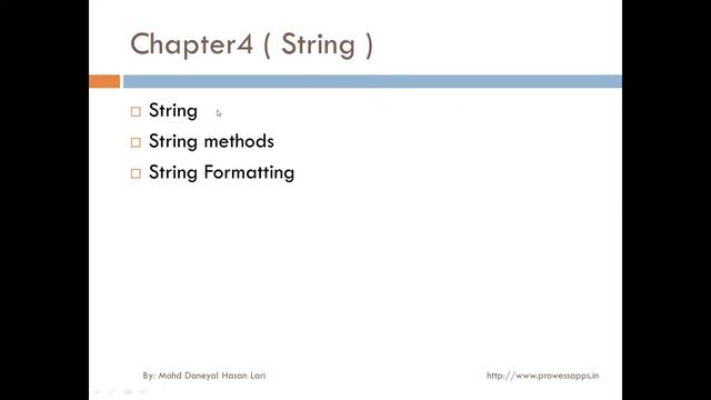 #0 Python Tutorial for Beginners | Course Introduction смотреть онлайн