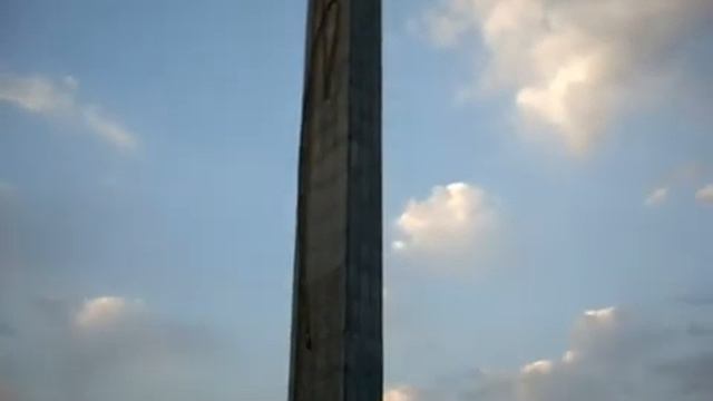 Город Орёл. смотреть онлайн