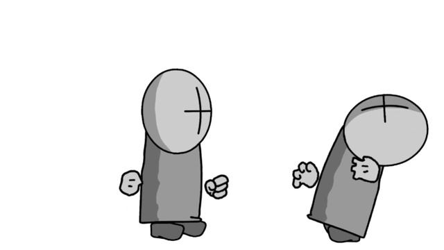 DC2 Madness Combat hands sprites смотреть онлайн
