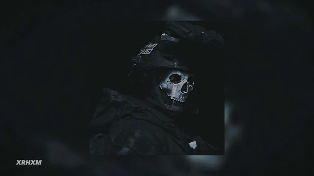 COWBELL WARRIOR - SXMPRA ( Ultra slowed + Reverb ) смотреть онлайн