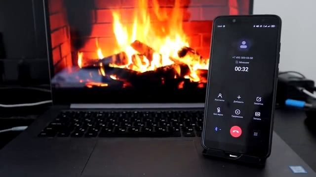 Позвонил разводиле СБЕРБАНКА и заставил его поволноваться! смотреть онлайн