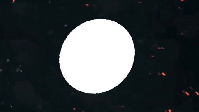 50+ Brush Png Pack For Free  Download | Brush Png Download | Brush Png For Banner | Gfx Pack Free