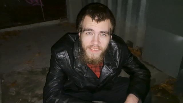 Поздравление Мопса с его 23-летием смотреть онлайн