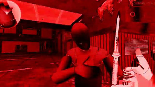 сеты крутые так чо тебе так сложно лайк поставить?#фрагмувик #мувик #стандофф2#стандофф смотреть онлайн