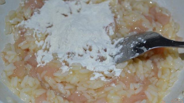 1000 и 1 рецепт